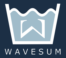 Wavesum
